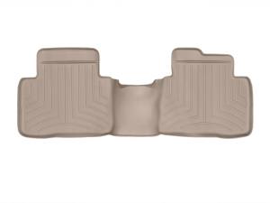 WeatherTech 456302 FloorLiner DigitalFit