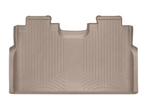 WeatherTech 456972 FloorLiner DigitalFit