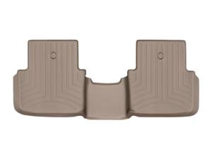 WeatherTech 457342 FloorLiner DigitalFit