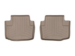 WeatherTech 454973 FloorLiner DigitalFit