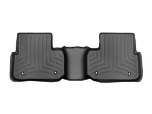 WeatherTech 447962 FloorLiner DigitalFit