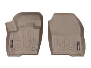 WeatherTech 458151 FloorLiner DigitalFit