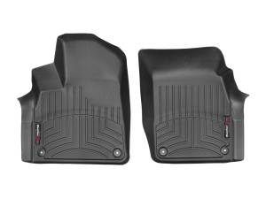 WeatherTech 448871 FloorLiner DigitalFit