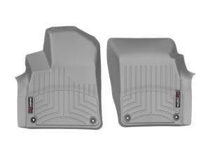 WeatherTech 468871 FloorLiner DigitalFit