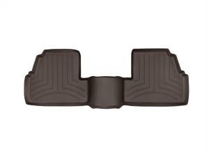 WeatherTech 475322 FloorLiner DigitalFit