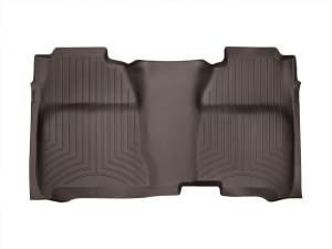 WeatherTech 475422 FloorLiner DigitalFit