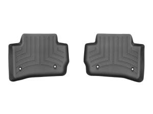 WeatherTech 449632 FloorLiner DigitalFit
