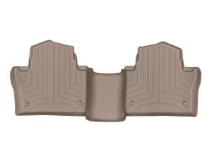 WeatherTech 452344 FloorLiner DigitalFit