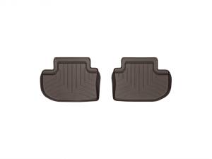 WeatherTech 473723 FloorLiner DigitalFit