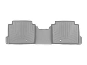 WeatherTech 469252 FloorLiner DigitalFit