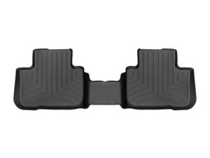 WeatherTech 4412732 FloorLiner DigitalFit