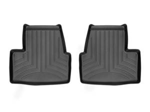 WeatherTech 449382 FloorLiner DigitalFit