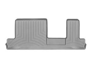 WeatherTech 4612284 FloorLiner DigitalFit