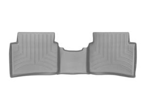 WeatherTech 4612402 FloorLiner DigitalFit
