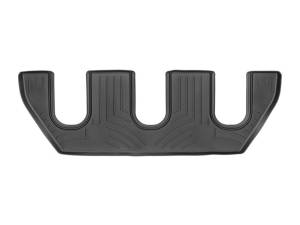 WeatherTech 448695 FloorLiner DigitalFit