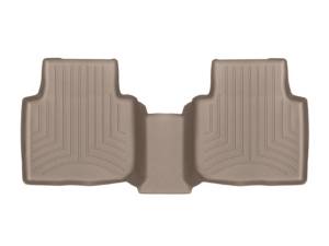 WeatherTech 459893 FloorLiner DigitalFit