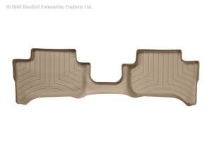 WeatherTech 450082 FloorLiner DigitalFit
