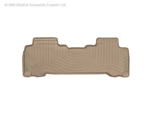 WeatherTech 450222 FloorLiner DigitalFit