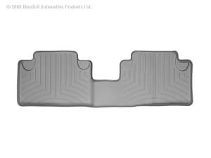 WeatherTech 461172 FloorLiner DigitalFit