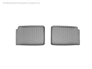 WeatherTech 461452 FloorLiner DigitalFit