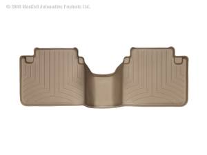 WeatherTech 451482 FloorLiner DigitalFit