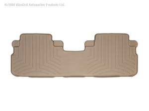 WeatherTech 451152 FloorLiner DigitalFit