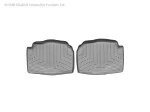 WeatherTech 460972 FloorLiner DigitalFit