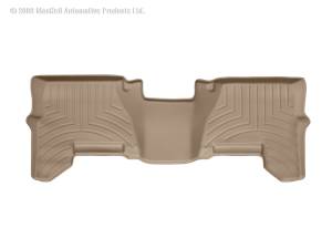 WeatherTech 450332 FloorLiner DigitalFit