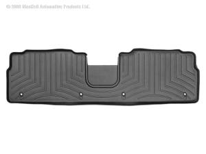 WeatherTech 440393 FloorLiner DigitalFit
