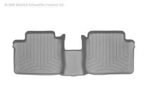 WeatherTech 460512 FloorLiner DigitalFit