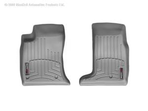 WeatherTech 460791 FloorLiner DigitalFit
