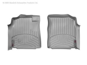 WeatherTech 460441 FloorLiner DigitalFit