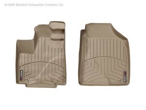 WeatherTech 450411 FloorLiner DigitalFit