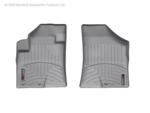 WeatherTech 461591 FloorLiner DigitalFit