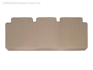 WeatherTech 451132 FloorLiner DigitalFit