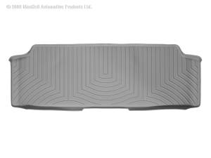 WeatherTech 460272 FloorLiner DigitalFit