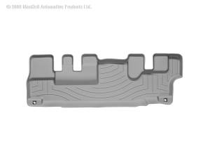 WeatherTech 460433 FloorLiner DigitalFit