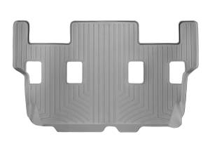 WeatherTech 461076 FloorLiner DigitalFit