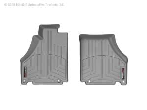 WeatherTech 462001 FloorLiner DigitalFit