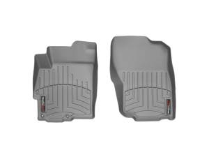 WeatherTech 462231 FloorLiner DigitalFit