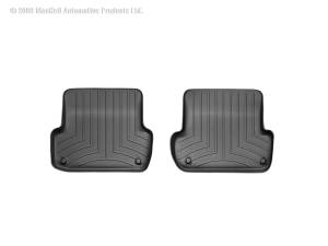 WeatherTech 441942 FloorLiner DigitalFit