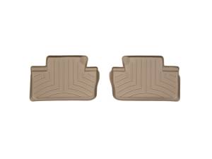 WeatherTech 452032 FloorLiner DigitalFit