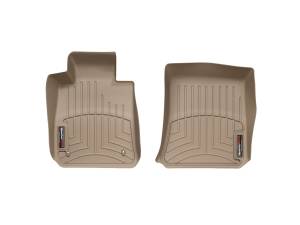 WeatherTech 452531 FloorLiner DigitalFit