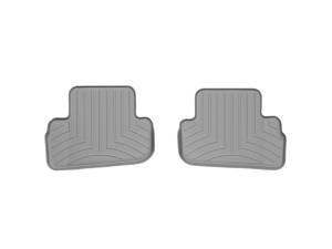 WeatherTech 461982 FloorLiner DigitalFit