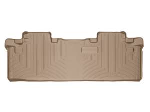 WeatherTech 453002 FloorLiner DigitalFit