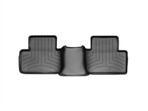 WeatherTech 441623 FloorLiner DigitalFit