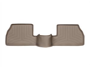 WeatherTech 450752 FloorLiner DigitalFit