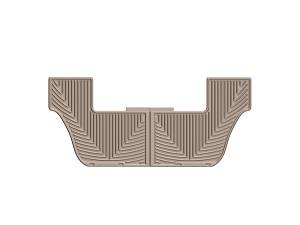 WeatherTech W232TN All Weather Floor Mats