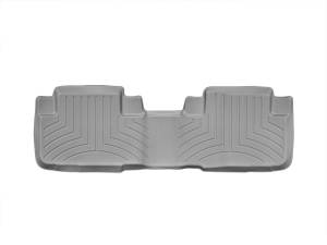 WeatherTech 464022 FloorLiner DigitalFit