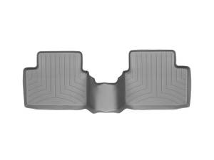 WeatherTech 464572 FloorLiner DigitalFit